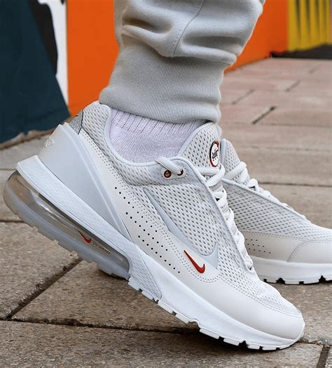 nike herren air max modern|nike air max pulse size.